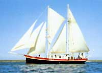 CRUISES GALAPAGOS ISLAND