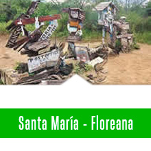 Floreana hotels accommodation - -  Galapagos islands hotels