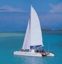 GALAPAGOS ISLANDS TOURS