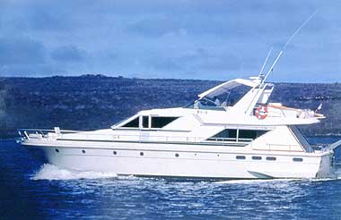 GALAPAGUIDE CHARTERS