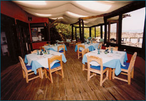 GALAPAGOS ISLANDS HOTELS - ACCOMMODATIONS - RESORTS - HOSTELS - PENSIONS